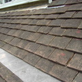 After Main roof_001.jpg